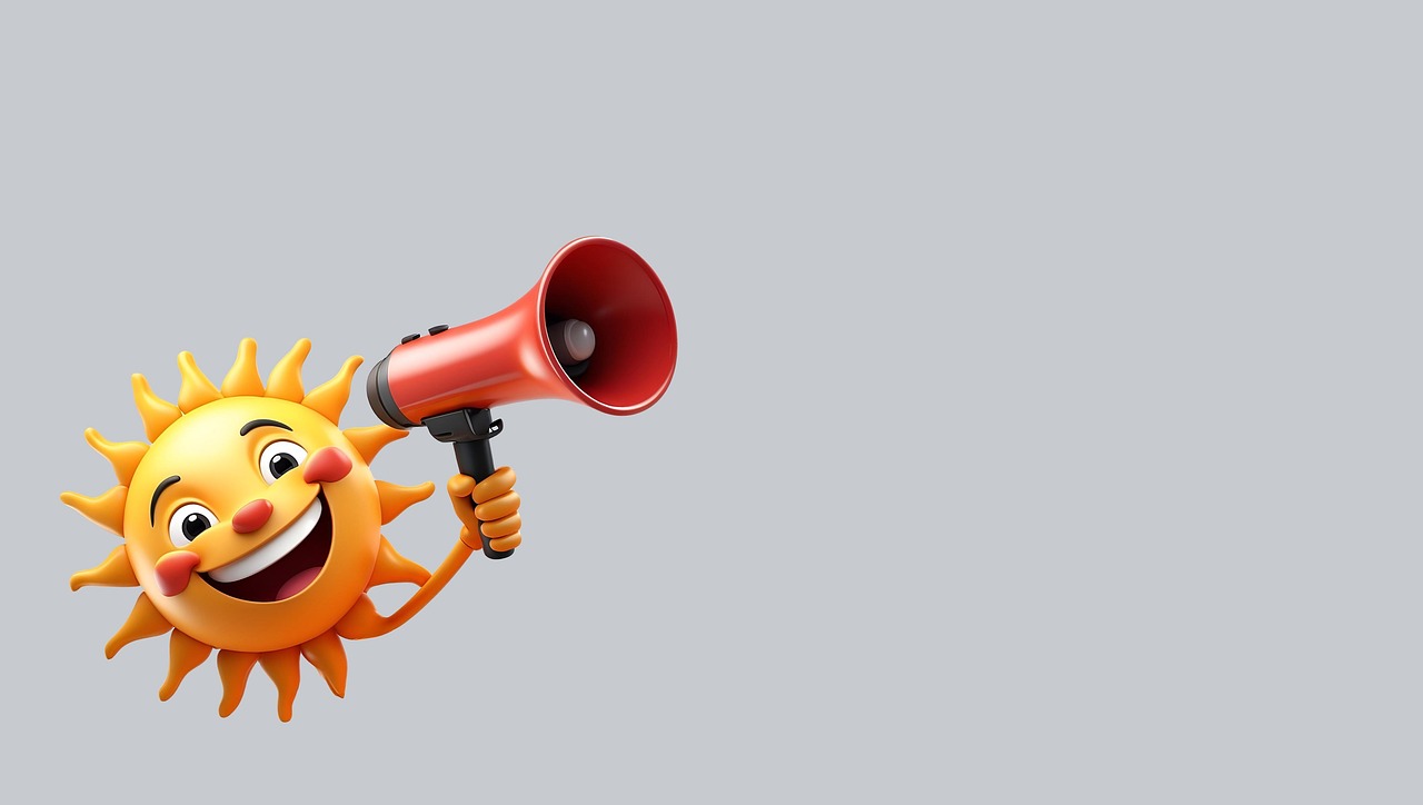 découvrez comment l'influencer marketing peut booster votre visibilité, engager votre audience et dynamiser votre stratégie digitale grâce à des collaborations efficaces avec des créateurs de contenu.