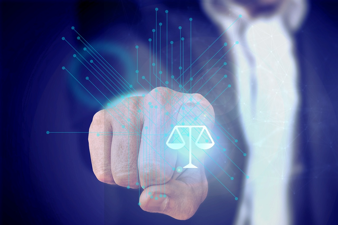 obtenez des conseils juridiques fiables et personnalisés avec notre service de legal advisor. profitez de l’expertise de nos conseillers pour résoudre vos questions de droit en toute confiance.