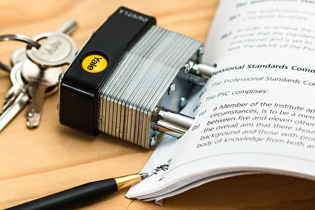 découvrez tout ce qu'il faut savoir sur le statut légal, sa définition, ses implications et son importance dans différents domaines du droit. obtenez des réponses claires à vos questions sur le statut légal en france.