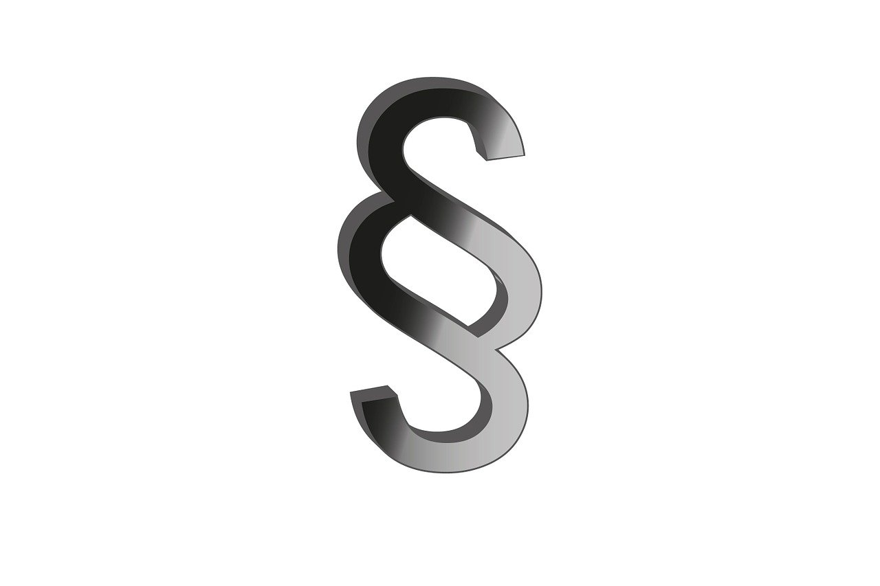 découvrez tout ce qu'il faut savoir sur le statut légal, ses implications, ses types et son importance pour les particuliers et les entreprises. obtenez des informations claires et à jour pour comprendre le cadre juridique.