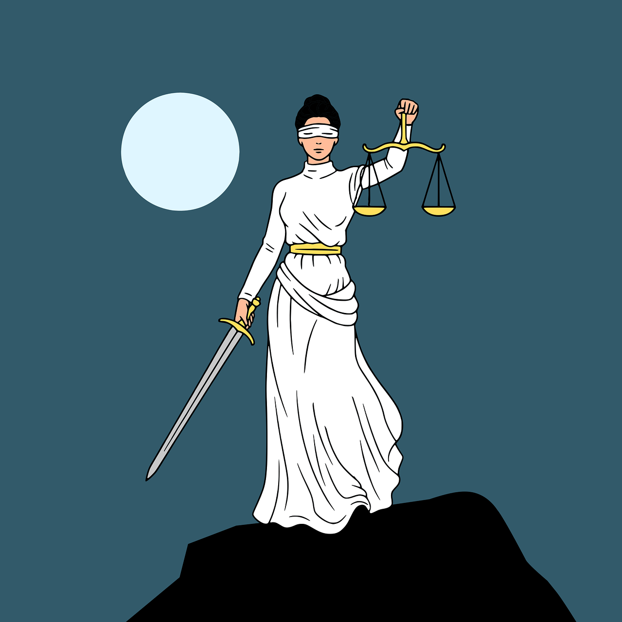 découvrez des informations complètes sur le statut légal, ses définitions, implications et conséquences juridiques. comprenez comment le statut légal influence les droits et les obligations dans différents contextes.