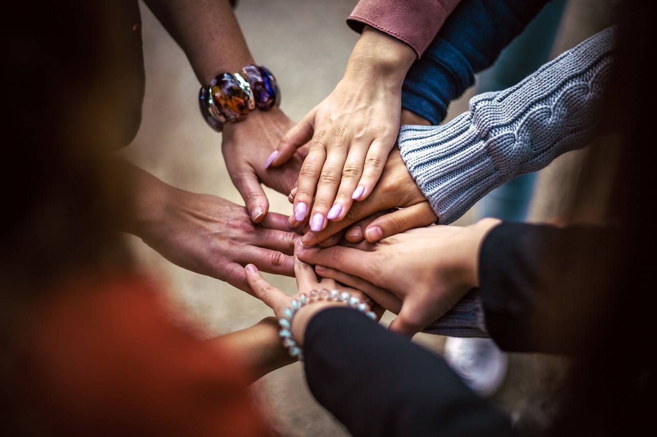 découvrez comment le partenariat peut booster la croissance, renforcer la collaboration et ouvrir de nouvelles opportunités pour votre entreprise. explorez les avantages et les clés d’un partenariat réussi.