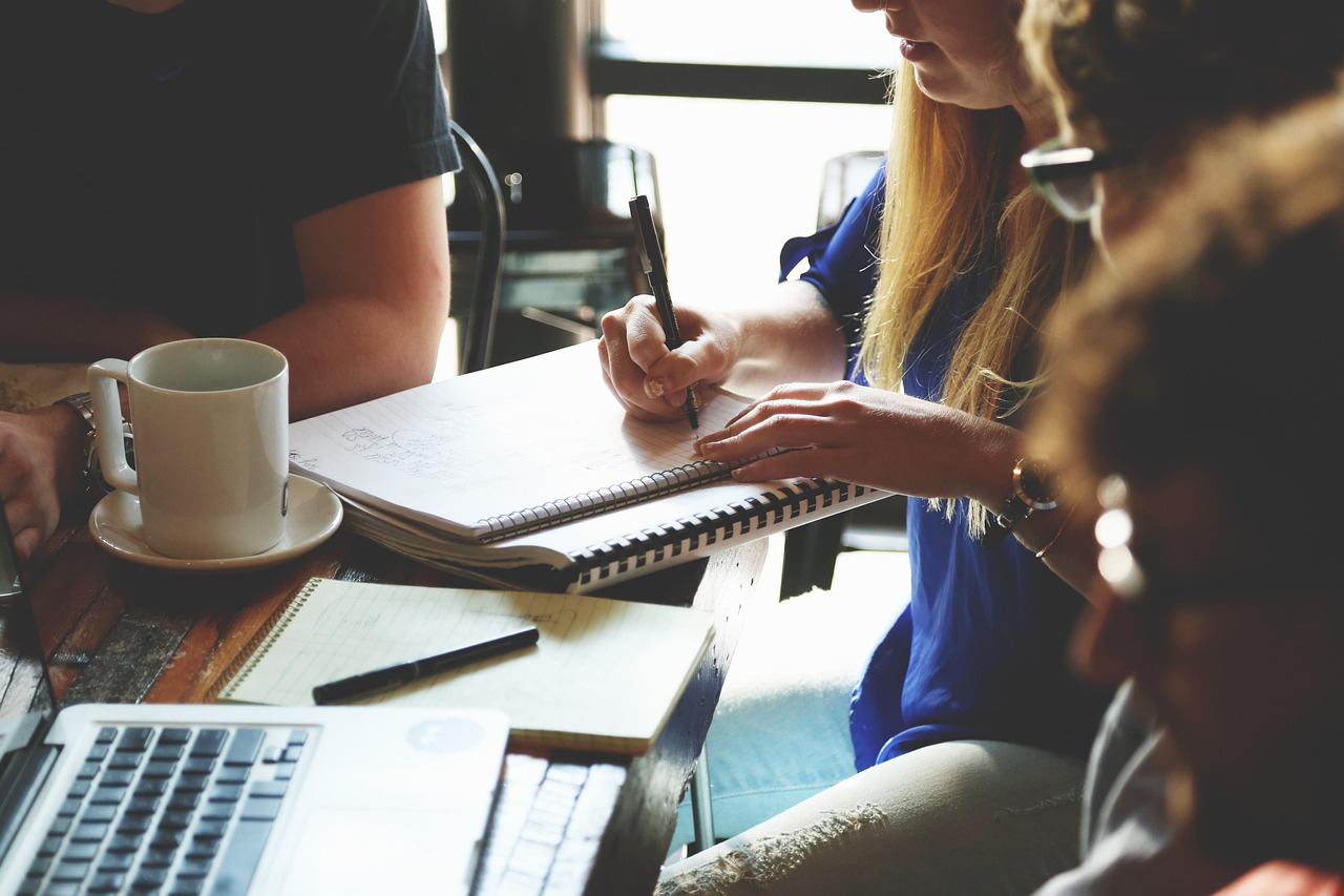 découvrez comment un partenariat stratégique peut stimuler la croissance de votre entreprise, renforcer vos collaborations professionnelles et créer de nouvelles opportunités de développement commercial.