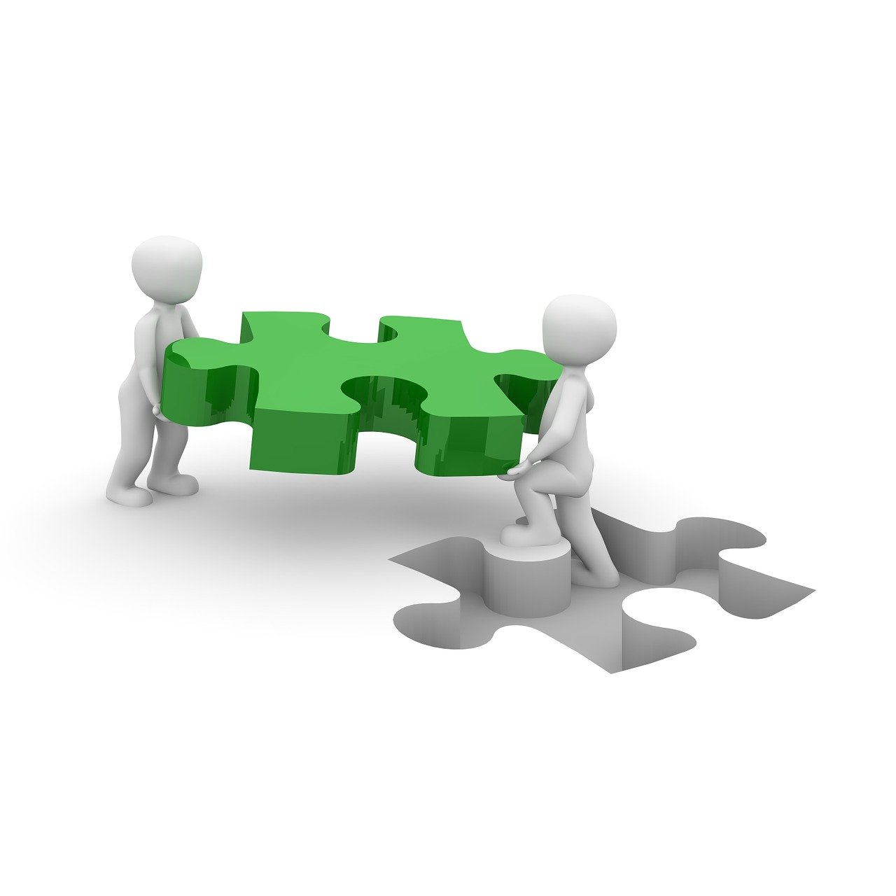découvrez comment élaborer une stratégie de partenariat efficace pour développer votre entreprise, renforcer vos alliances et atteindre vos objectifs grâce à des collaborations fructueuses.