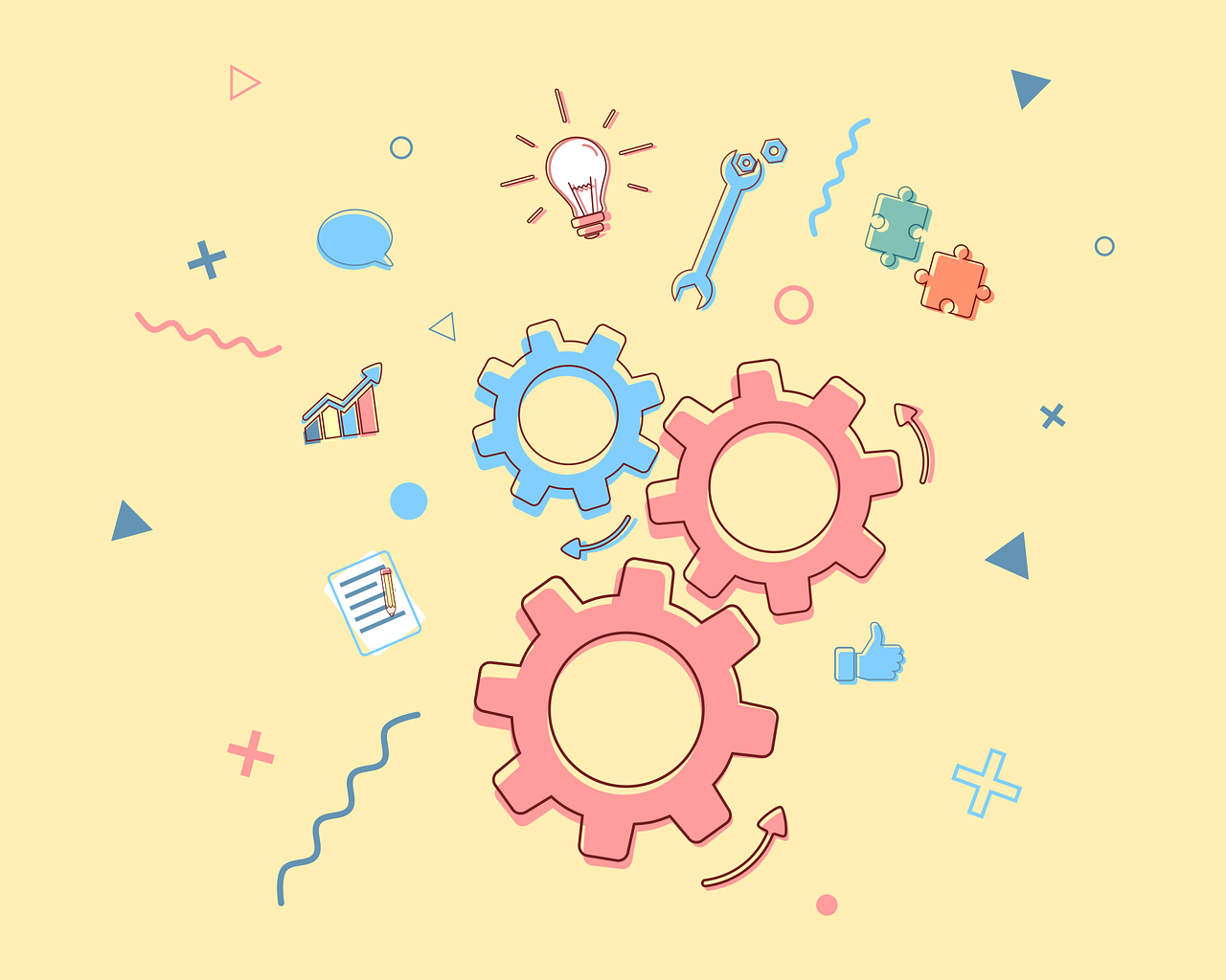 découvrez les meilleures stratégies de tarification pour optimiser vos revenus et rester compétitif sur le marché. conseils pratiques, exemples concrets et méthodes éprouvées pour adopter une politique de prix gagnante.