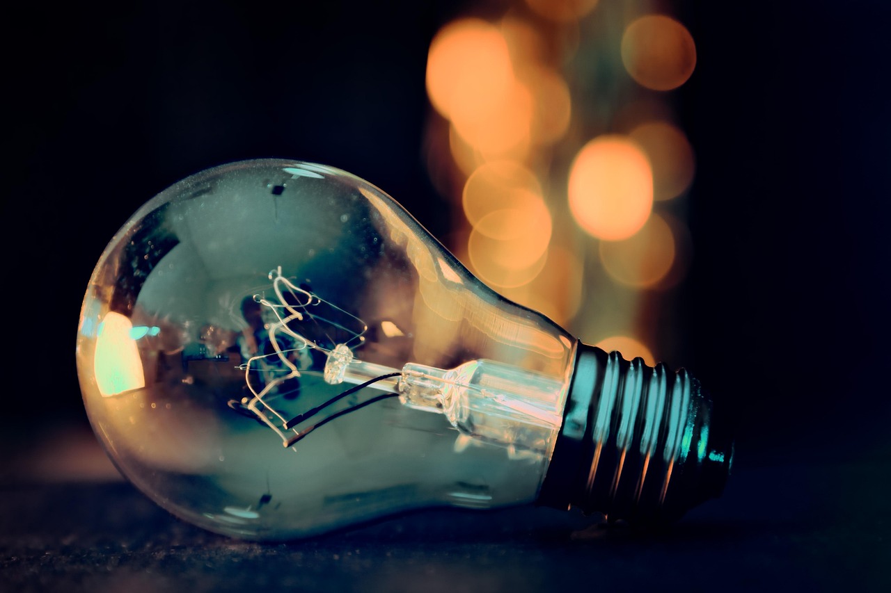 découvrez l'impact des innovations technologiques sur notre quotidien, des dernières avancées numériques aux inventions qui transforment l'industrie et la société.