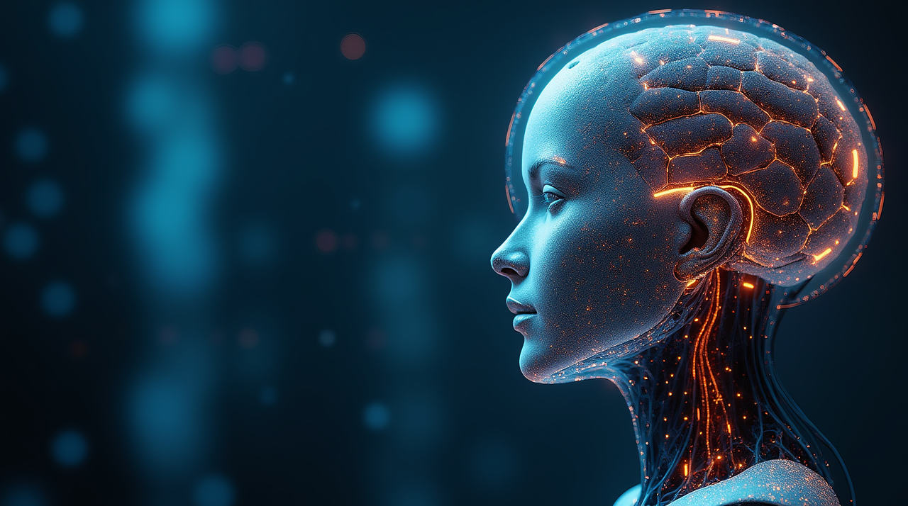 découvrez les dernières innovations technologiques qui transforment notre quotidien, des avancées en intelligence artificielle aux nouvelles inventions révolutionnaires. restez informé sur l’évolution de la technologie.