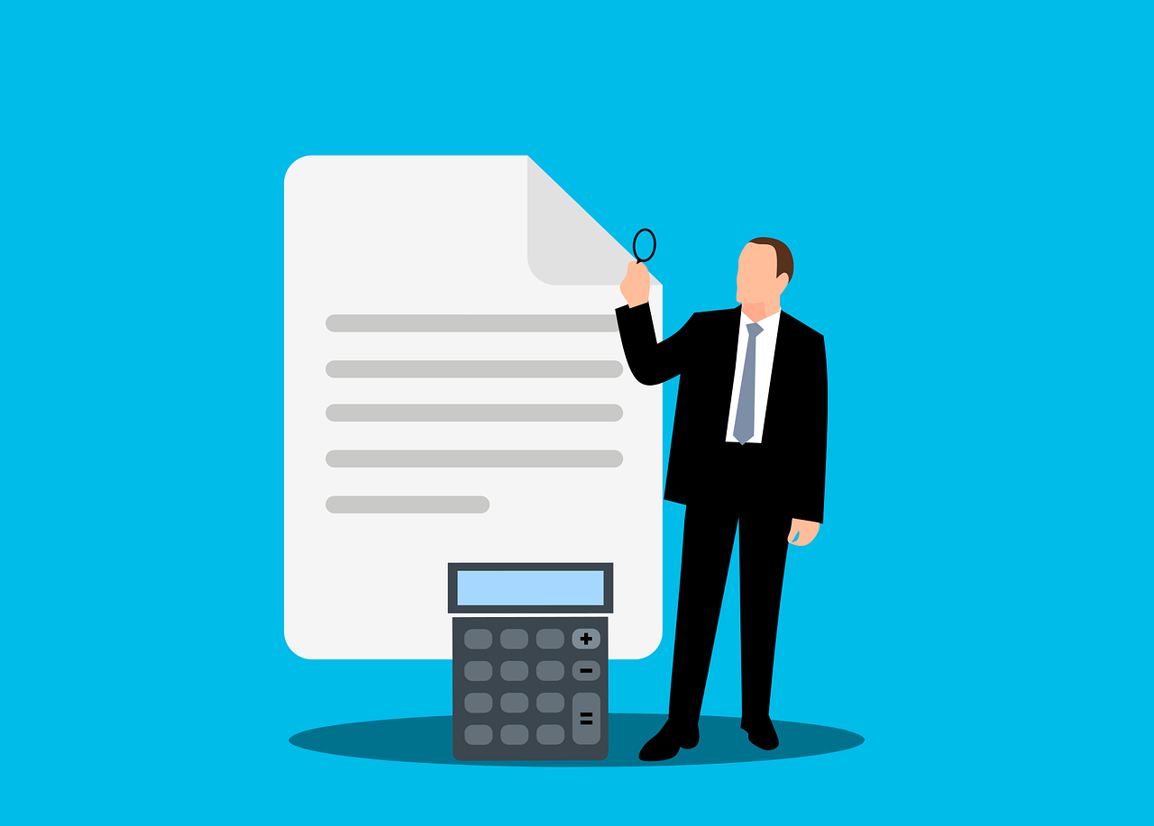 découvrez les types d’erreurs comptables les plus courantes, apprenez à les détecter rapidement et trouvez des conseils pratiques pour les corriger efficacement afin d’assurer la fiabilité de votre comptabilité.