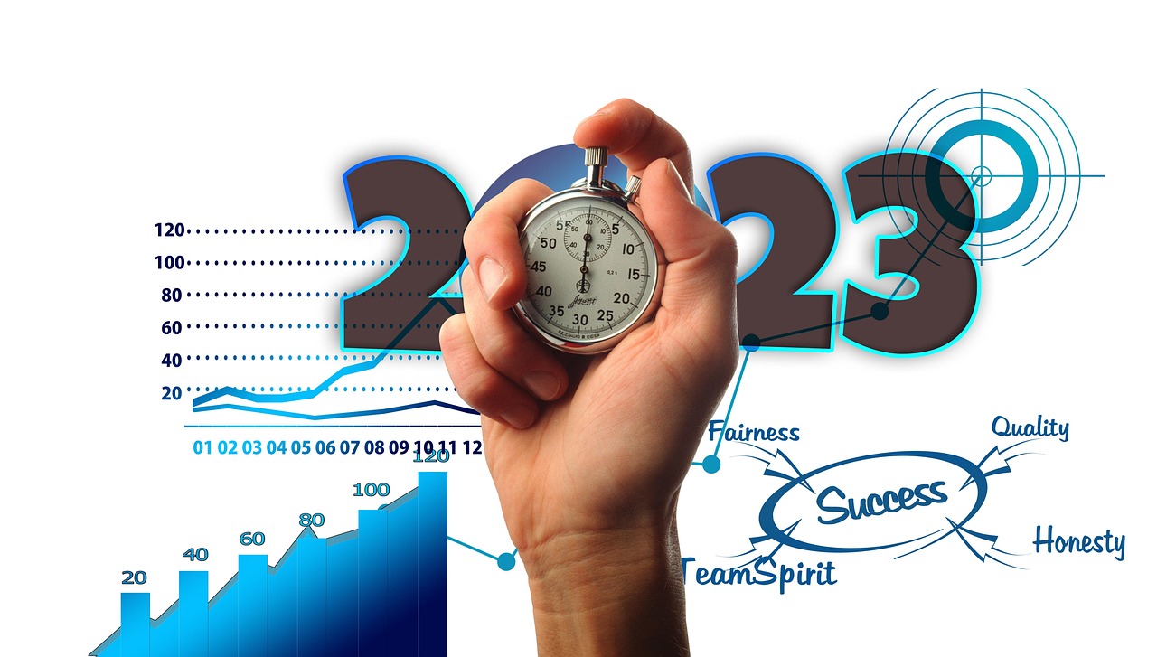 découvrez comment élaborer un business plan efficace : étapes clés, conseils pratiques et exemples pour structurer votre projet, convaincre des investisseurs et assurer la réussite de votre entreprise.