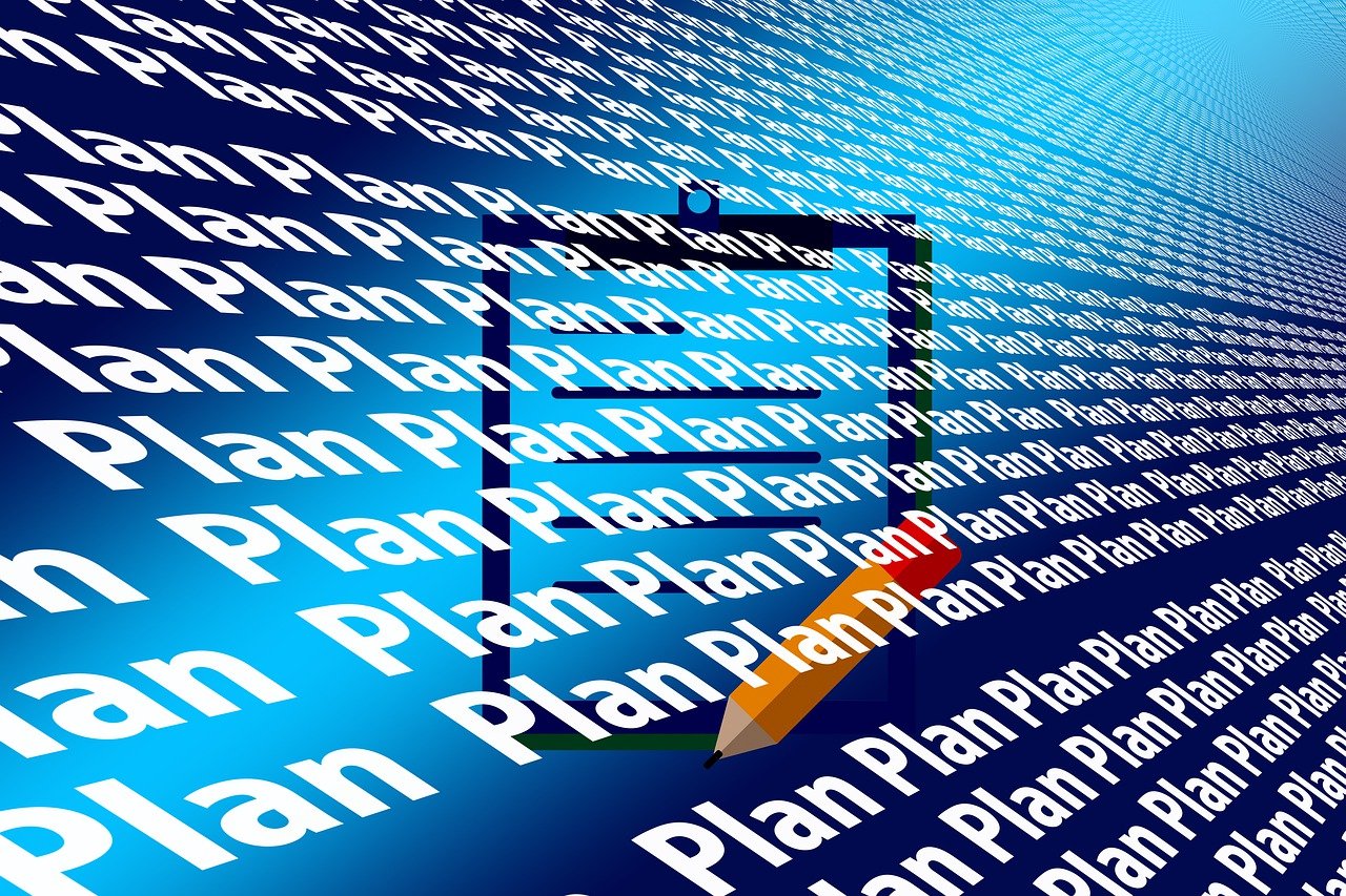 découvrez comment élaborer un business plan efficace pour assurer la réussite de votre projet professionnel. conseils, exemples et étapes clés pour convaincre investisseurs et partenaires.
