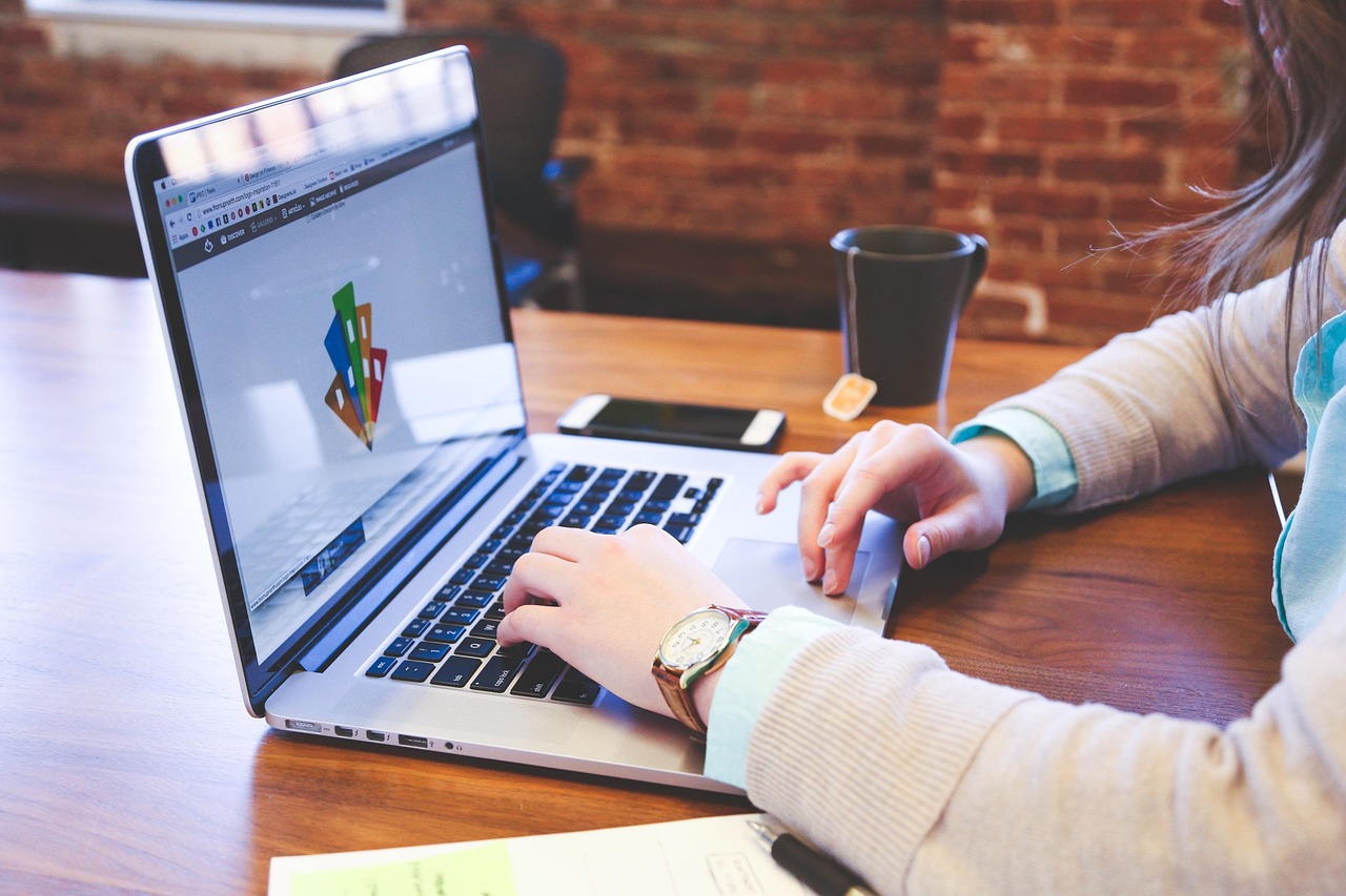 découvrez comment élaborer un business plan efficace pour lancer ou développer votre entreprise. guide complet, conseils pratiques et exemples pour vous aider à structurer votre projet et convaincre investisseurs ou partenaires.