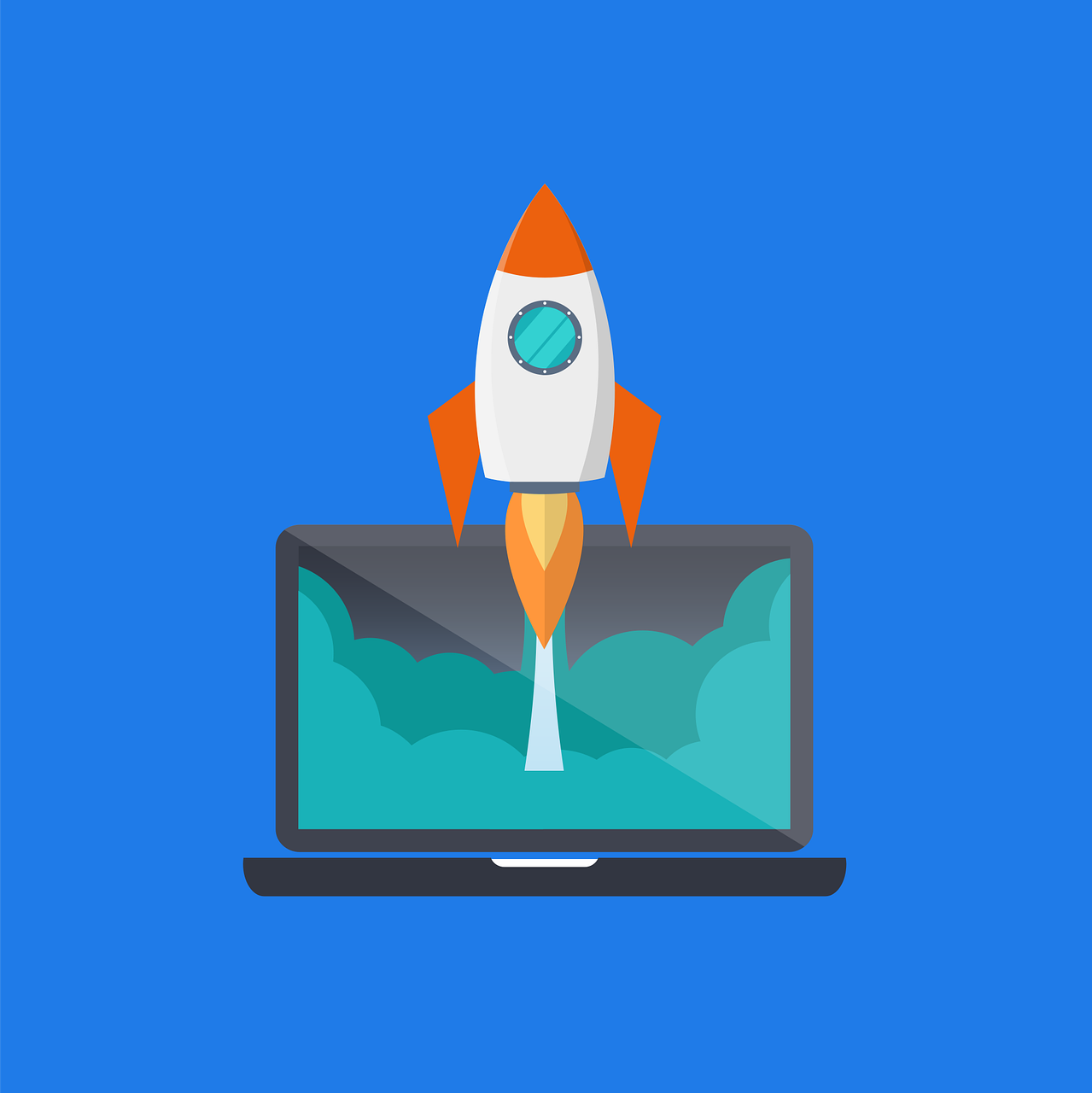 découvrez tout sur l'entrepreneuriat : conseils, stratégies, témoignages et ressources pour lancer, gérer et développer votre propre entreprise avec succès.