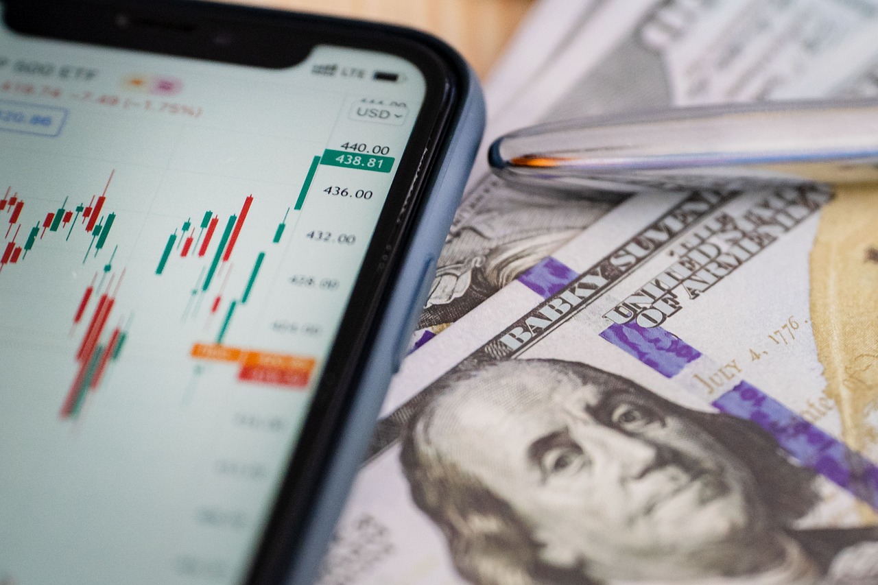 découvrez les meilleurs outils de gestion financière pour optimiser vos finances, suivre vos dépenses et améliorer votre budget facilement.