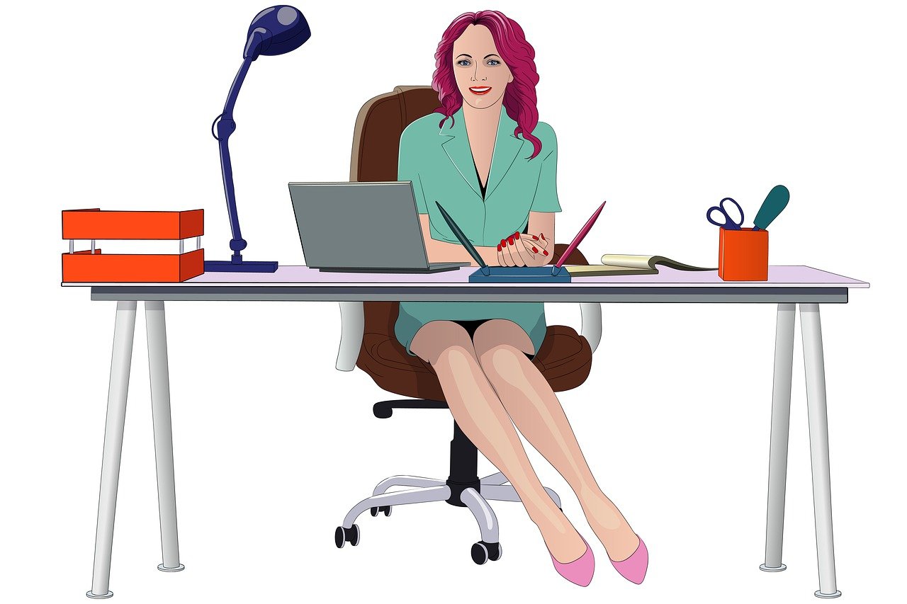 découvrez les différents styles de management, leurs avantages et inconvénients, et choisissez celui qui convient le mieux à votre équipe pour améliorer la performance et la motivation au travail.