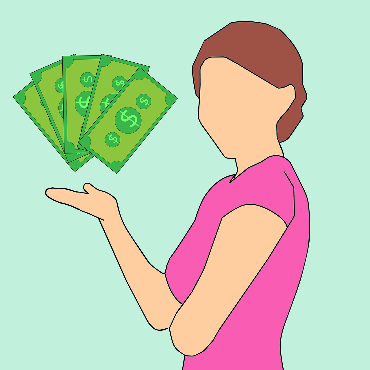 découvrez les différents styles de management, leurs avantages et comment choisir celui qui correspond le mieux à votre équipe pour optimiser la performance et le bien-être au travail.