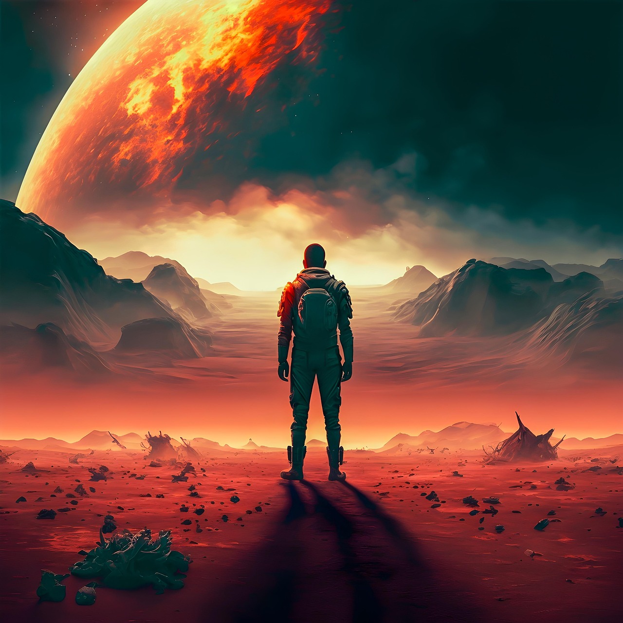 d&eacute;couvrez le leadership bienveillant, un style de management qui privil&eacute;gie l'empathie, le soutien et le respect pour favoriser la collaboration et le bien-&ecirc;tre au sein des &eacute;quipes.