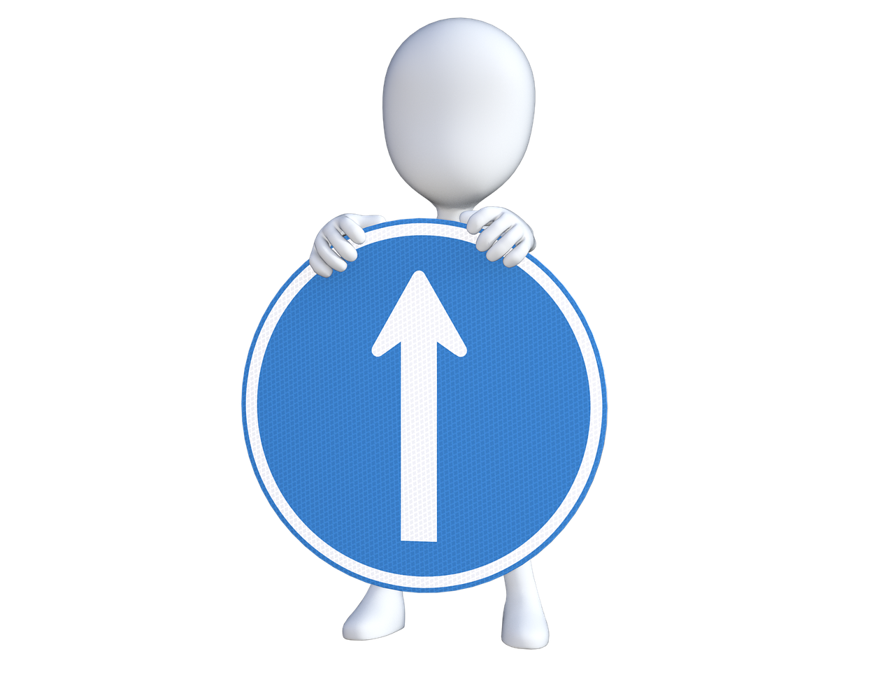 découvrez des stratégies efficaces de gestion de budget pour optimiser vos finances, réduire vos dépenses et atteindre vos objectifs financiers avec succès.