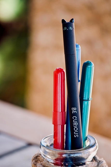 ga70223bb2bde42ee7e52cdddbf2c58c35a6ac20997eb79e4888076302c5c477d4e425620ba09e570a5b71c58745525157606ed6e73afa21948bf4451278137a9 640